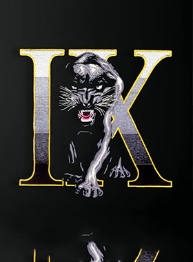 Service Image